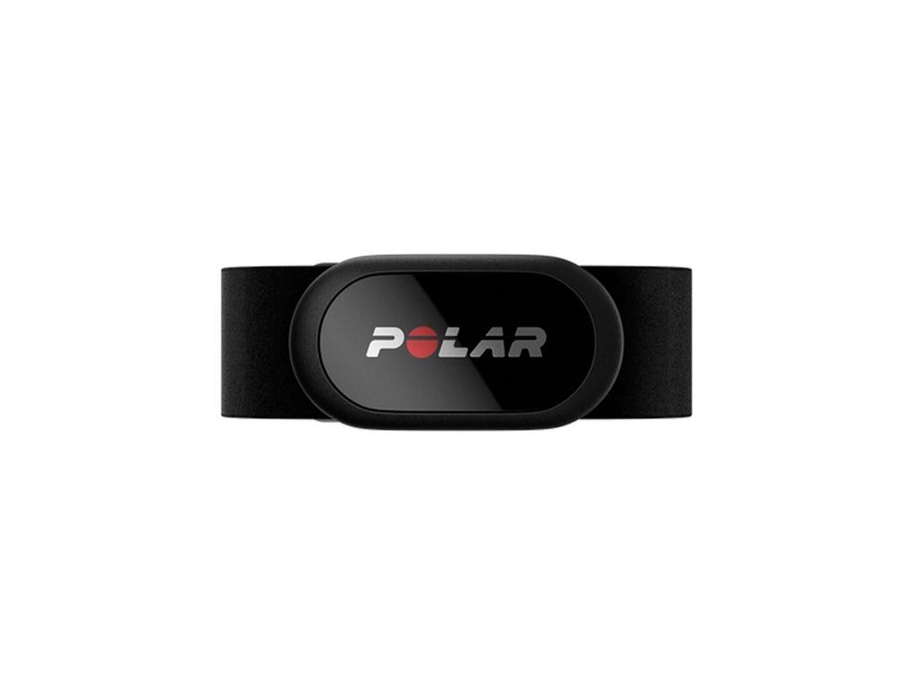 SENSOR DE FRECUENCIA CARDÍACA POLAR H10