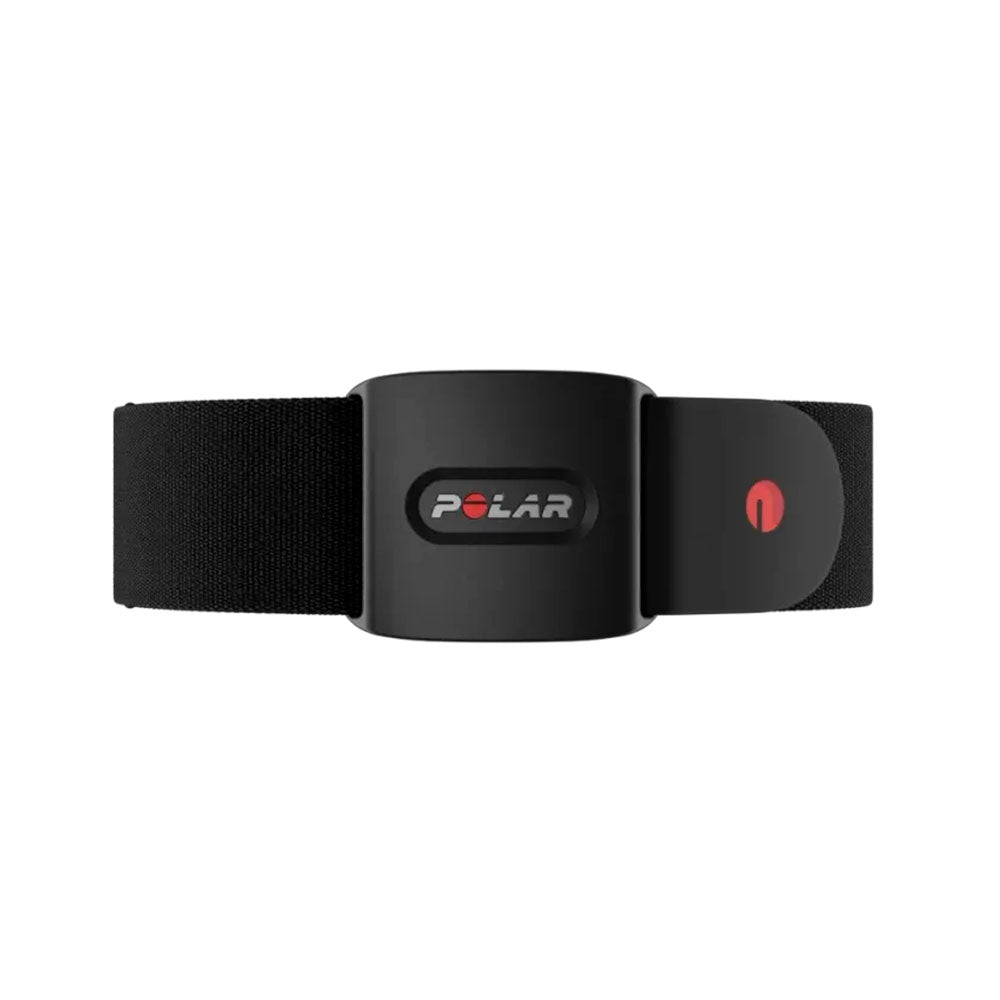SENSOR DE FRECUENCIA CARDÍACA POLAR VERITY SENSE