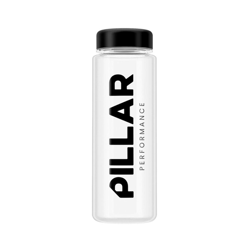 SHAKER PILLAR PERFORMANCE 500ML