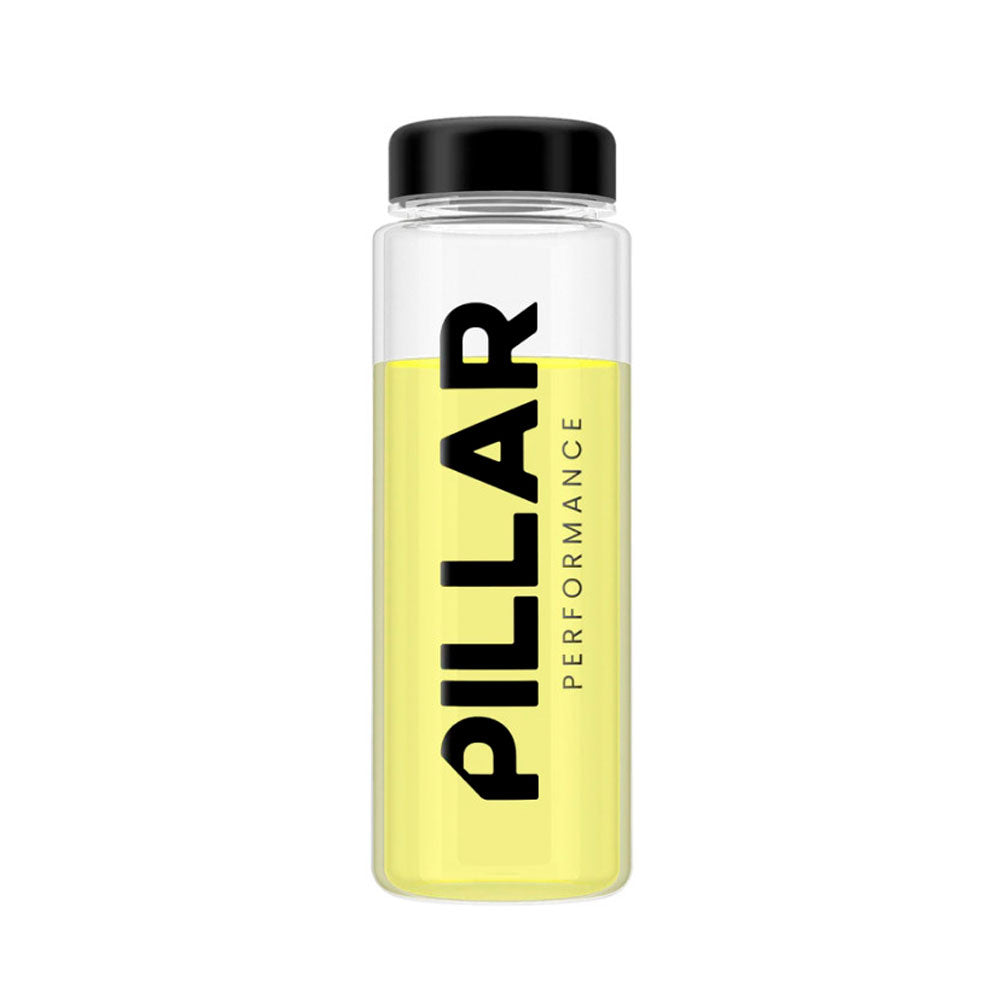 SHAKER PILLAR PERFORMANCE 500ML