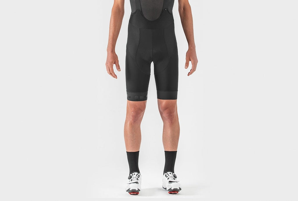 SIROKO CULOTTE SRX PRO ELITE