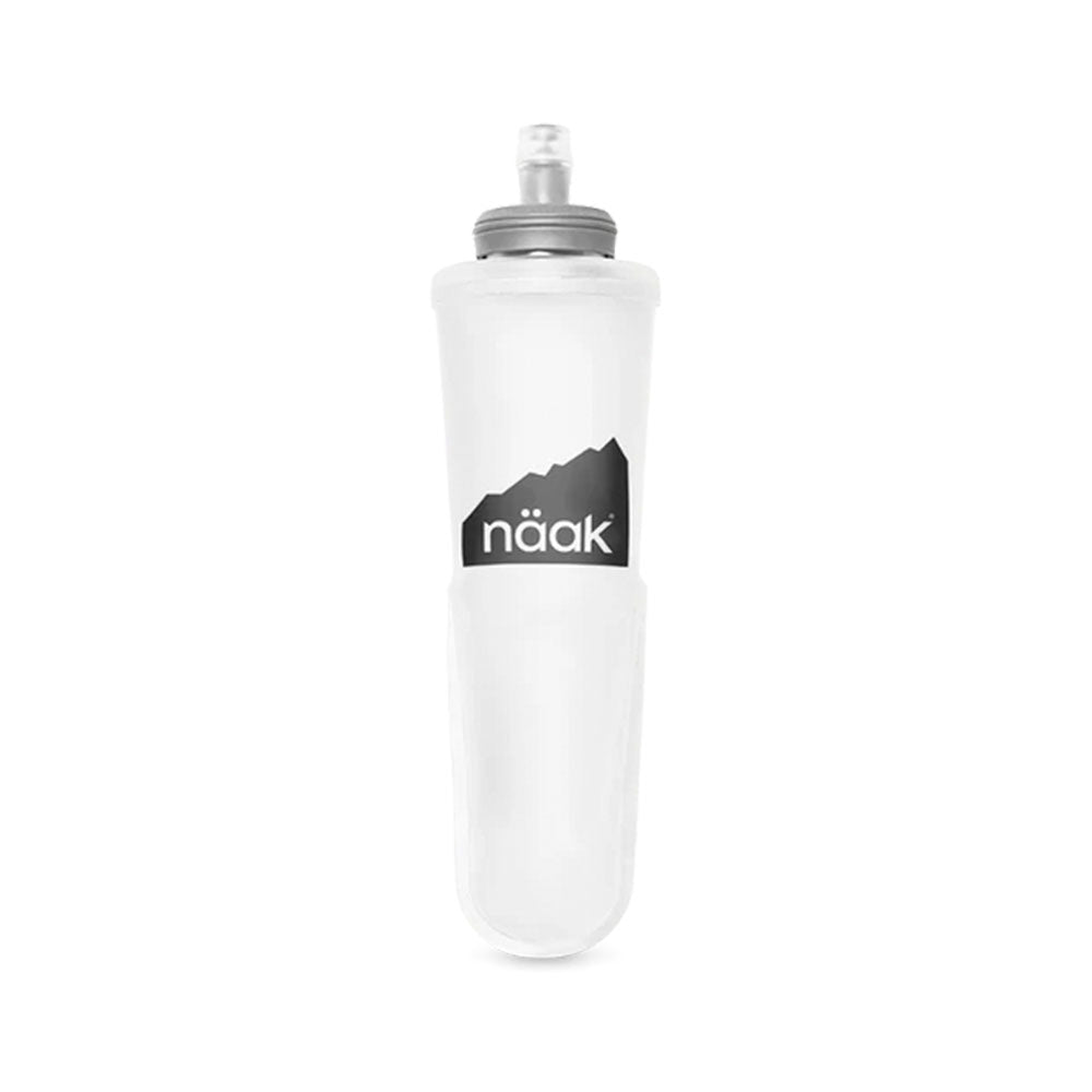 SOFT FLASK NÄAK 500 ML