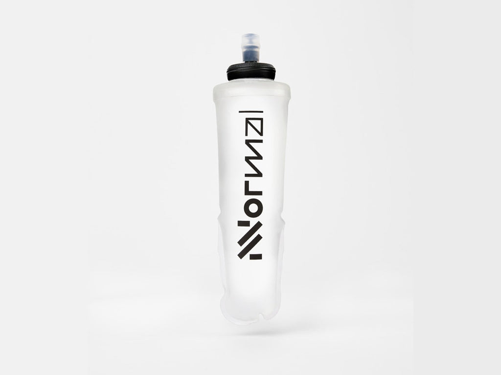 SOFT FLASK NNORMAL 500 ml