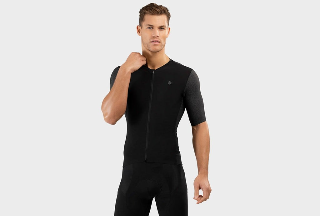 SIROKO MAILLOT SRX PRO ULTRA RACE
