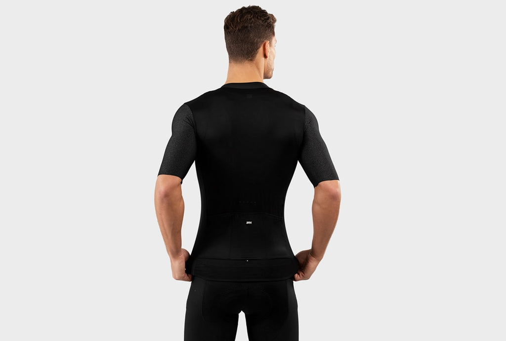 SIROKO MAILLOT SRX PRO ULTRA RACE