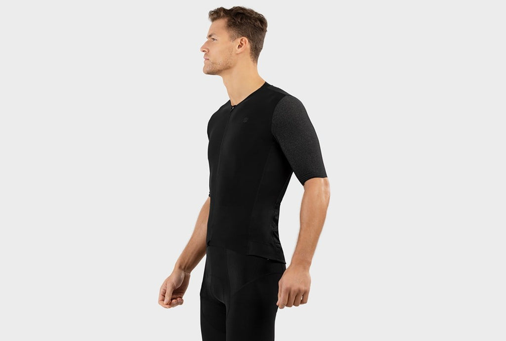 SIROKO MAILLOT SRX PRO ULTRA RACE