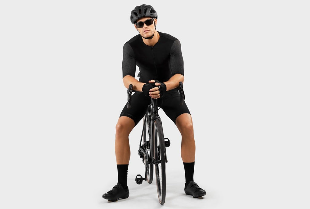 SIROKO MAILLOT SRX PRO ULTRA RACE