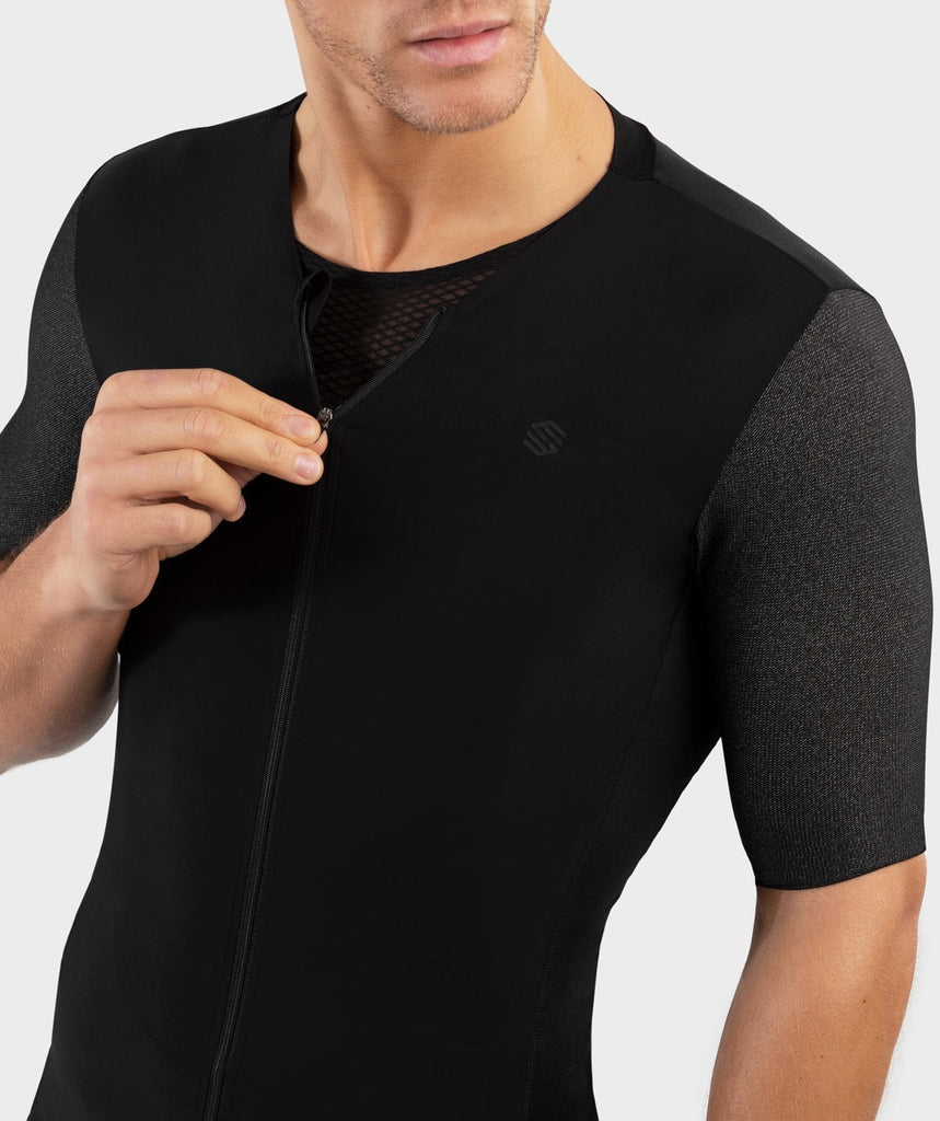 SIROKO MAILLOT SRX PRO ULTRA RACE