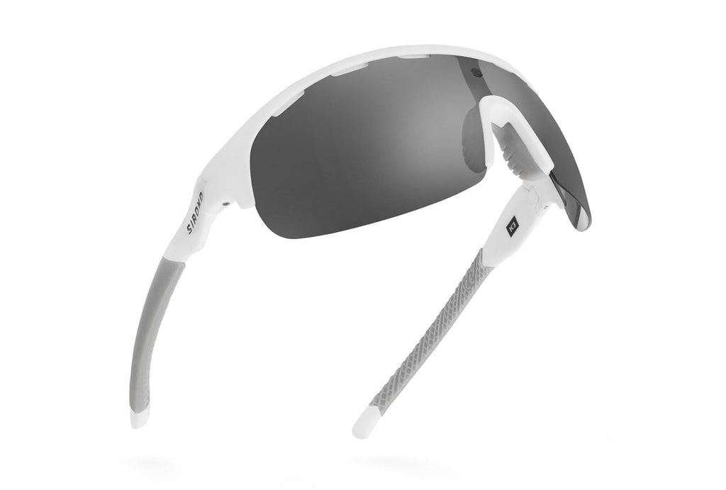 SIROKO GAFAS DEPORTIVAS K3 PHOTOCHROMIC SHIMANAMI KAIDO