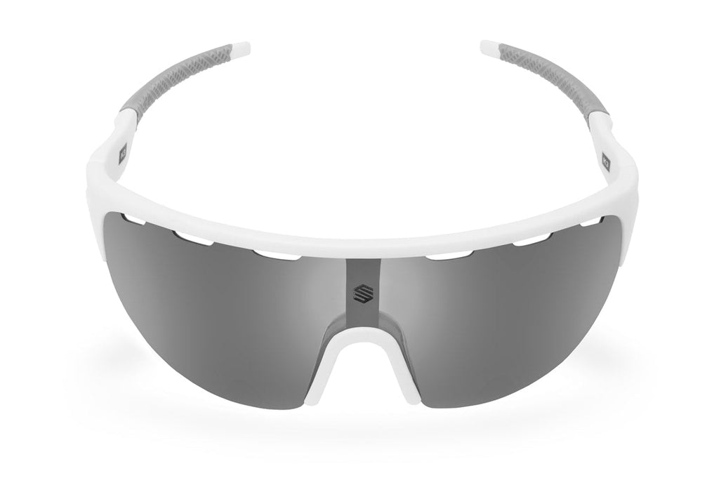 SIROKO GAFAS DEPORTIVAS K3 PHOTOCHROMIC SHIMANAMI KAIDO