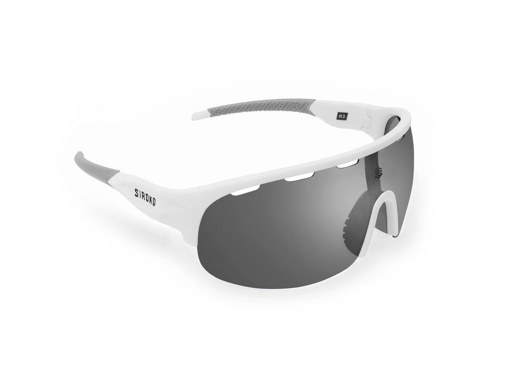 SIROKO GAFAS DEPORTIVAS K3 PHOTOCHROMIC SHIMANAMI KAIDO