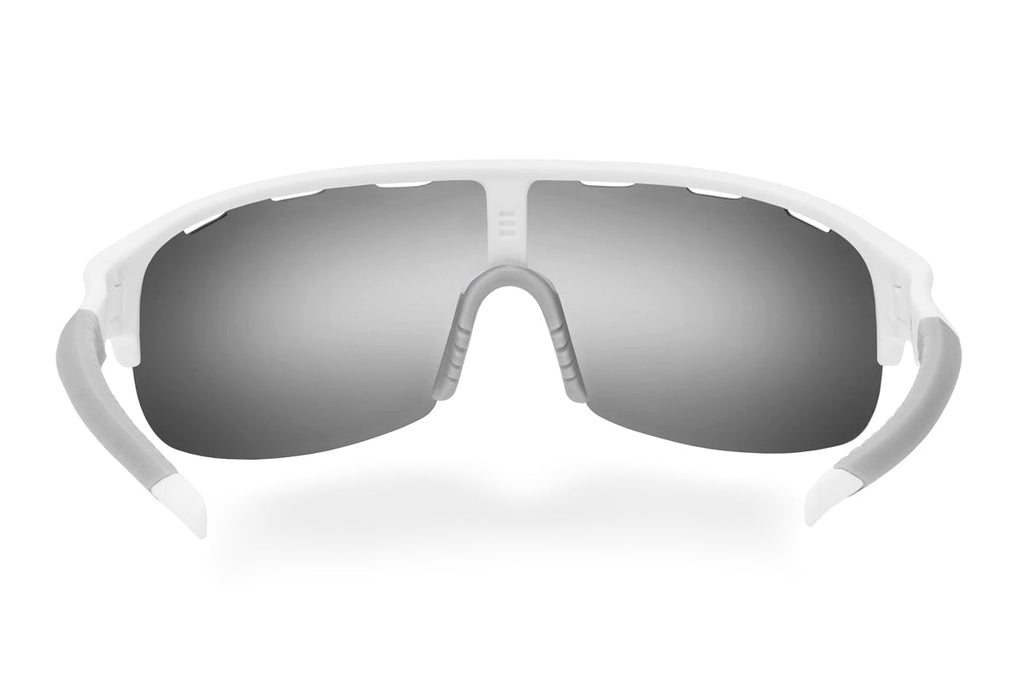 SIROKO GAFAS DEPORTIVAS K3 PHOTOCHROMIC SHIMANAMI KAIDO