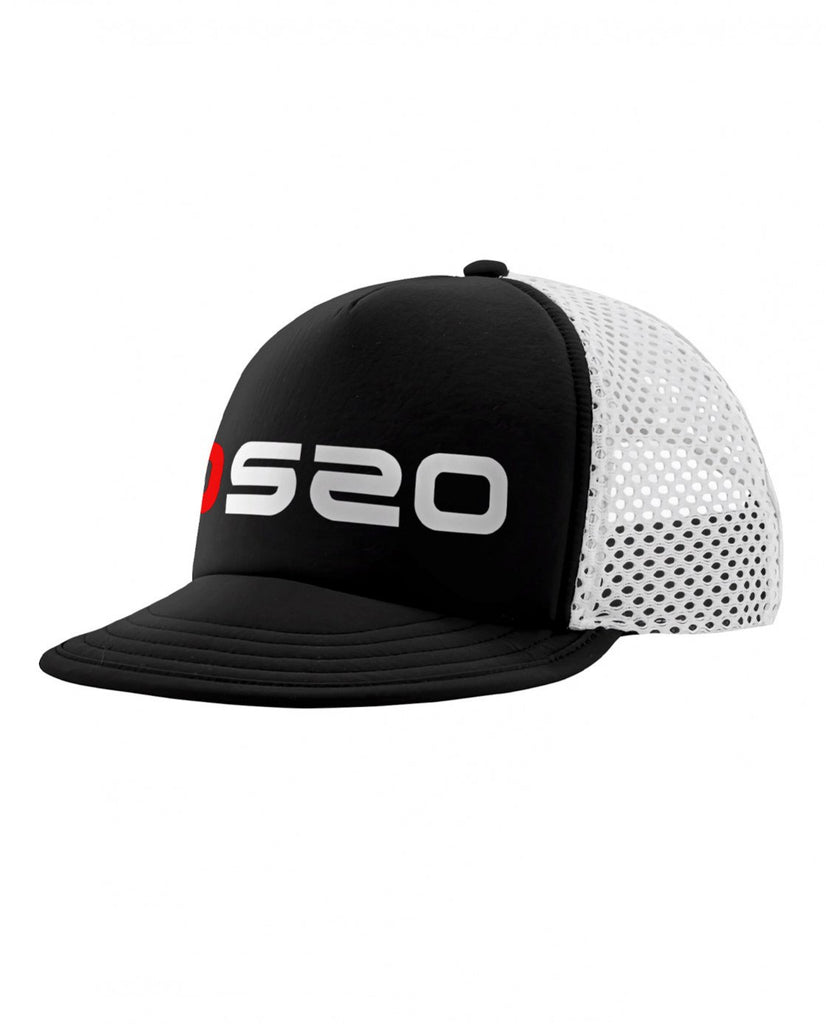 GORRA OS2O TECHNICAL TRUCKER