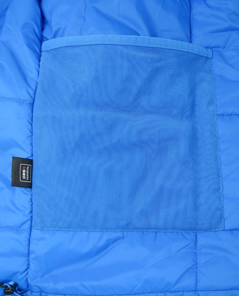 CHAQUETA OS2O THUNDER INSULATION JACKET