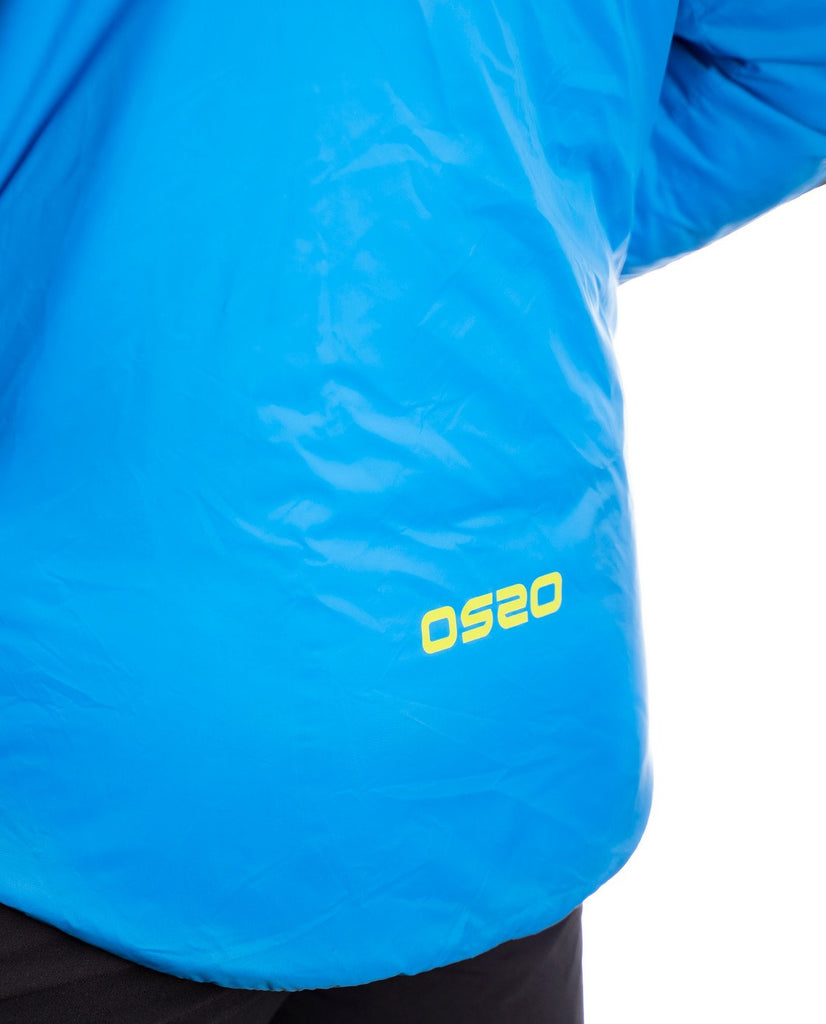 CHAQUETA OS2O THUNDER INSULATION JACKET