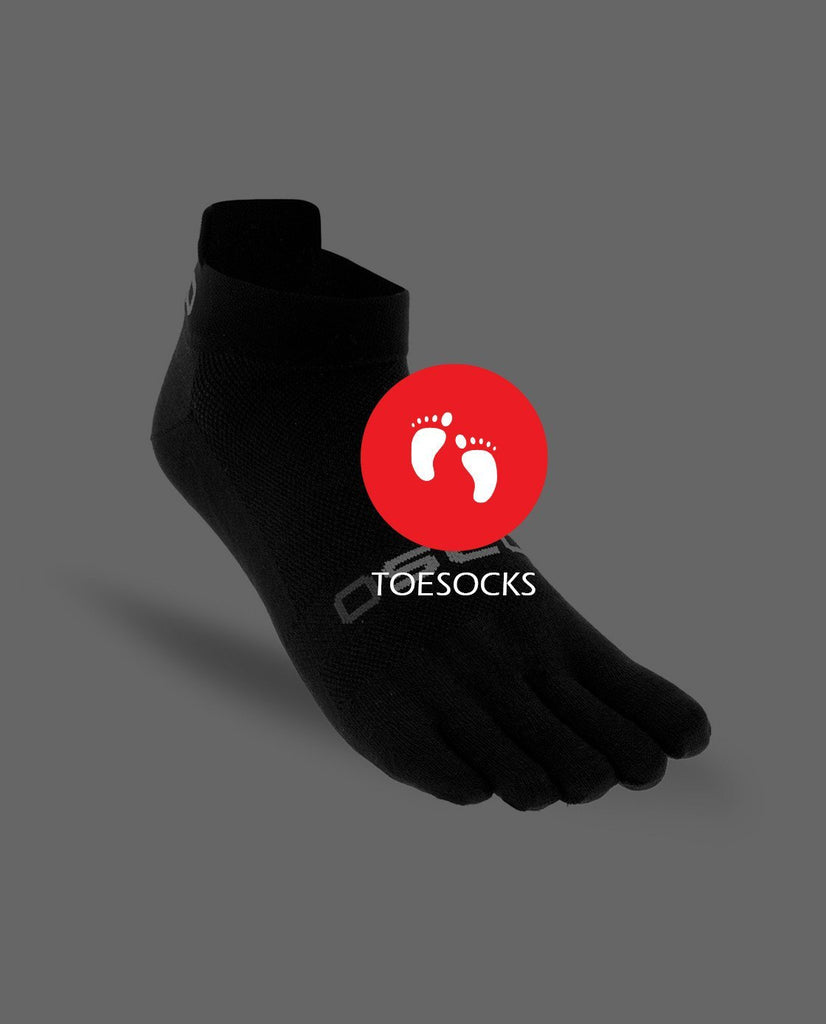 CALCETINES OS2O RUN TOESOCKS