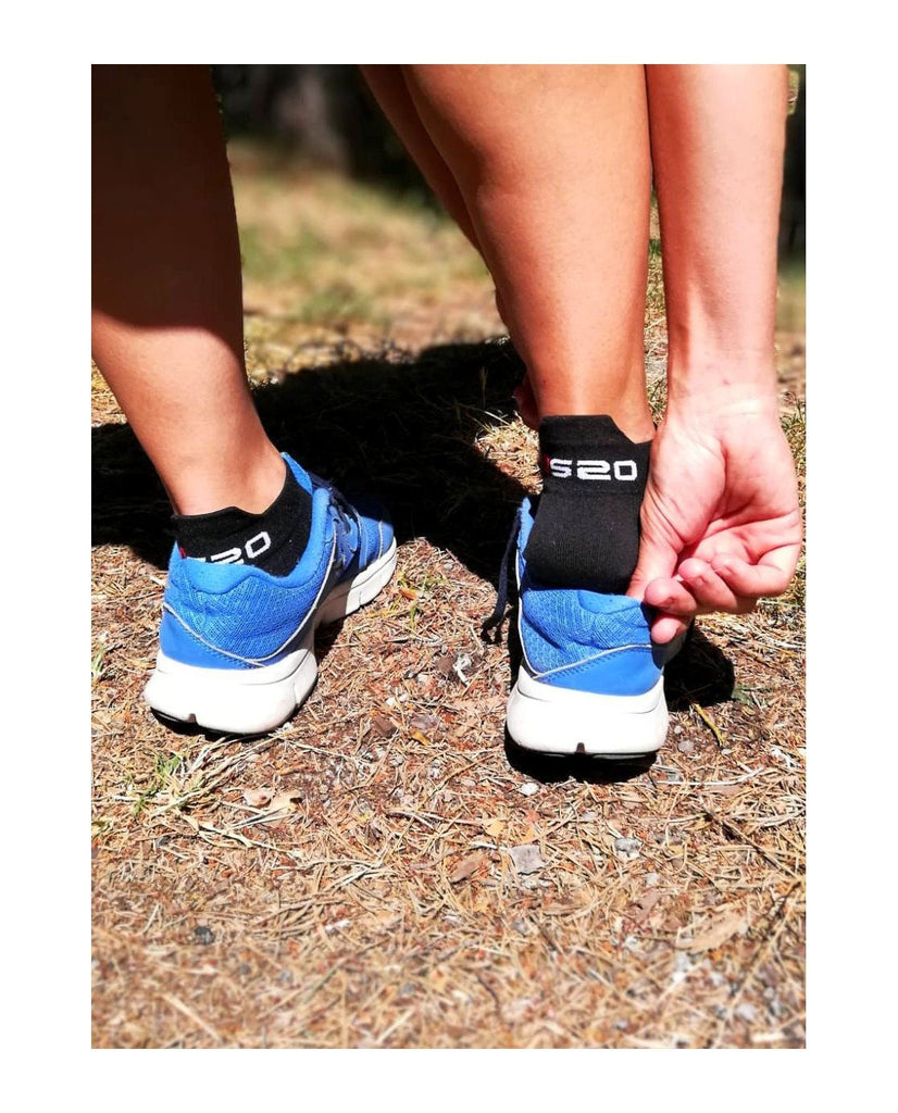 CALCETINES OS2O RUN TOESOCKS