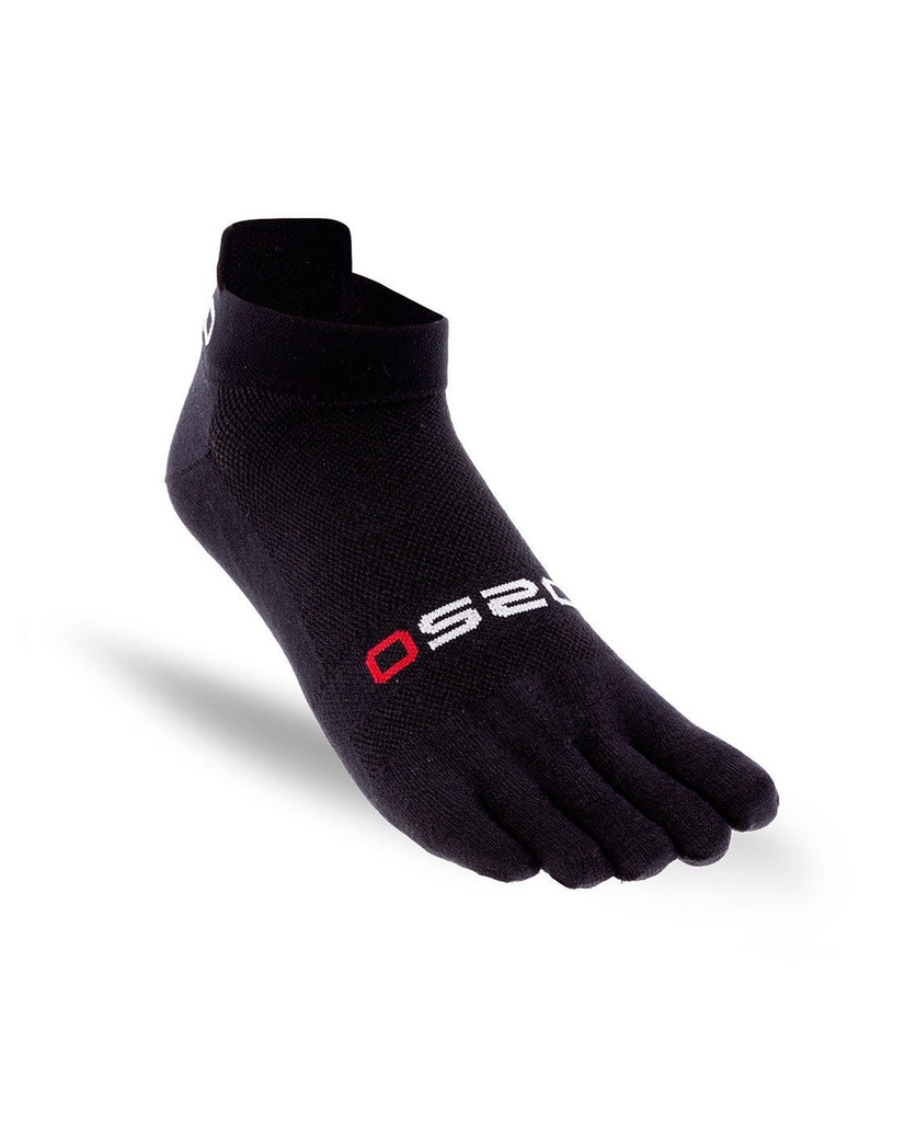 CALCETINES OS2O RUN TOESOCKS