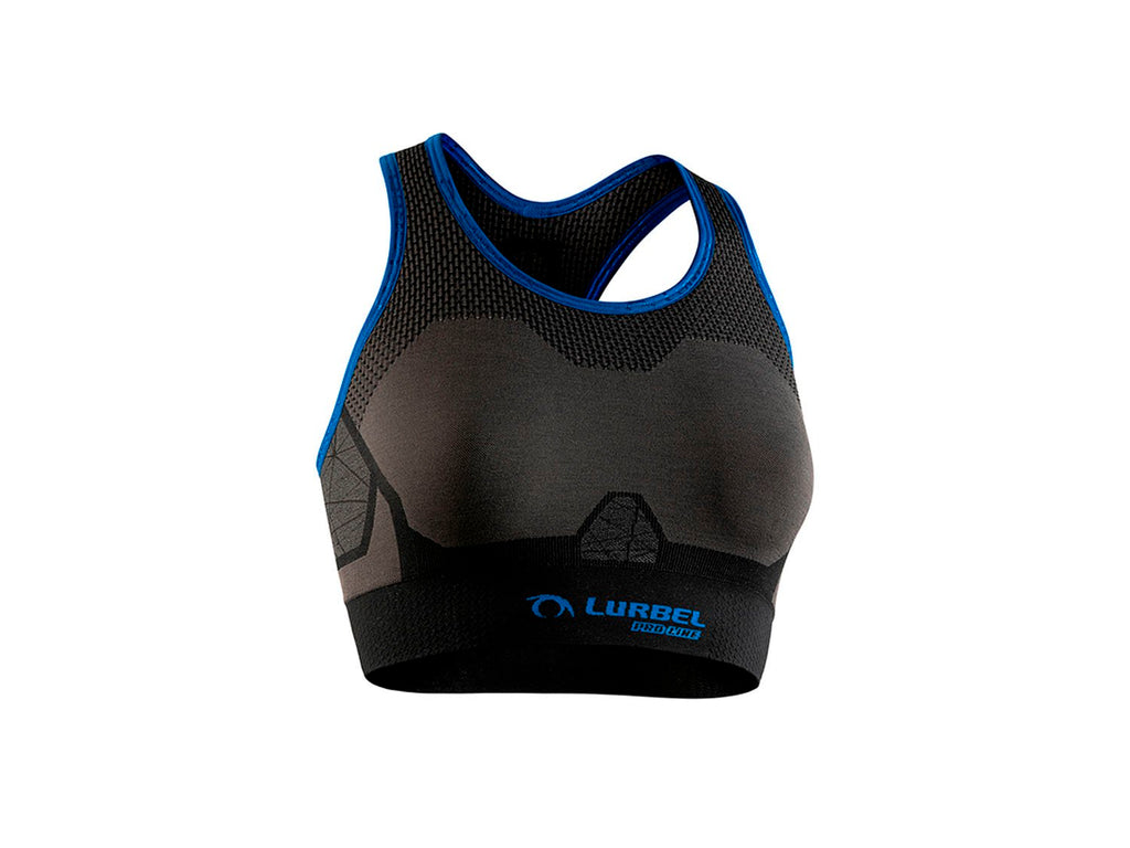 TOP RUNNING LURBEL EOS PRO