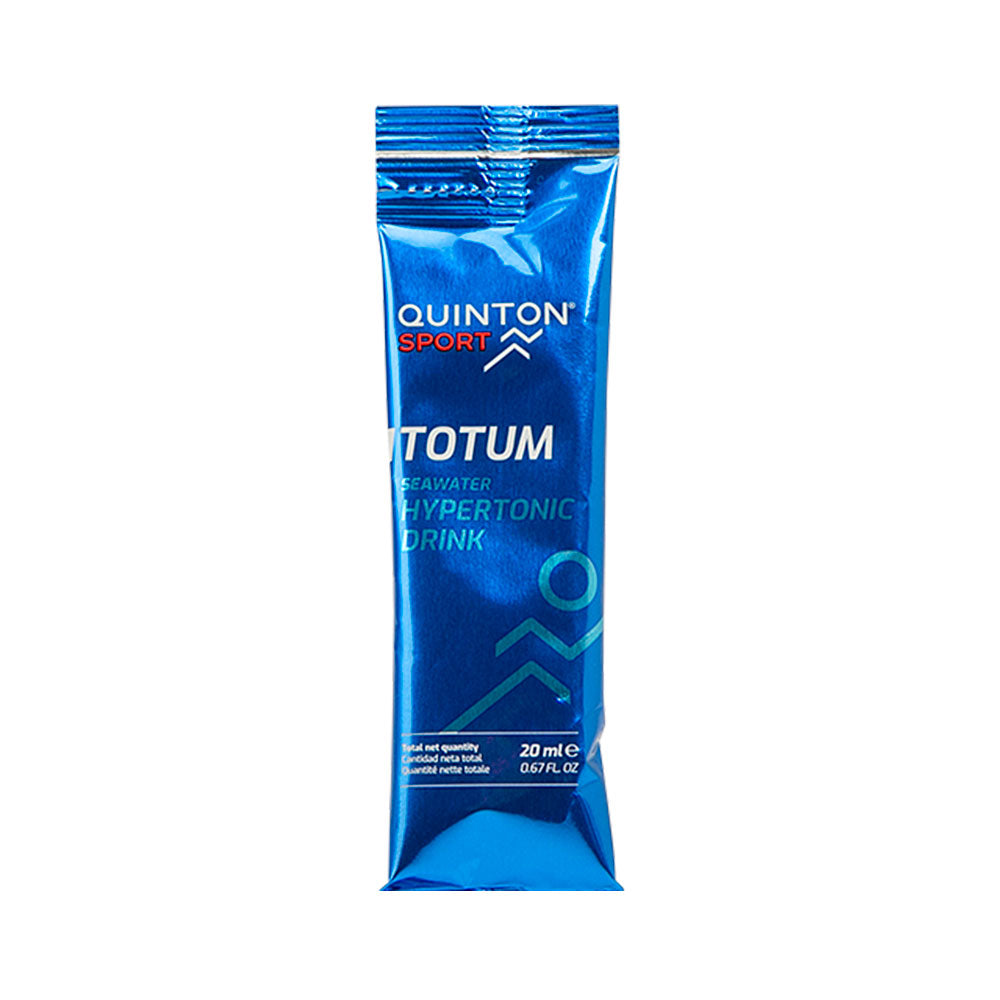 TOTUM SPORT ELECTROLYTES