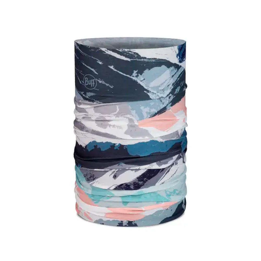 TUBULAR BUFF ECOSTRETCH ONLAR MULTI