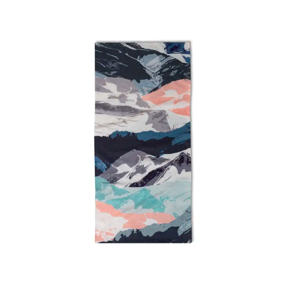 TUBULAR BUFF ECOSTRETCH ONLAR MULTI