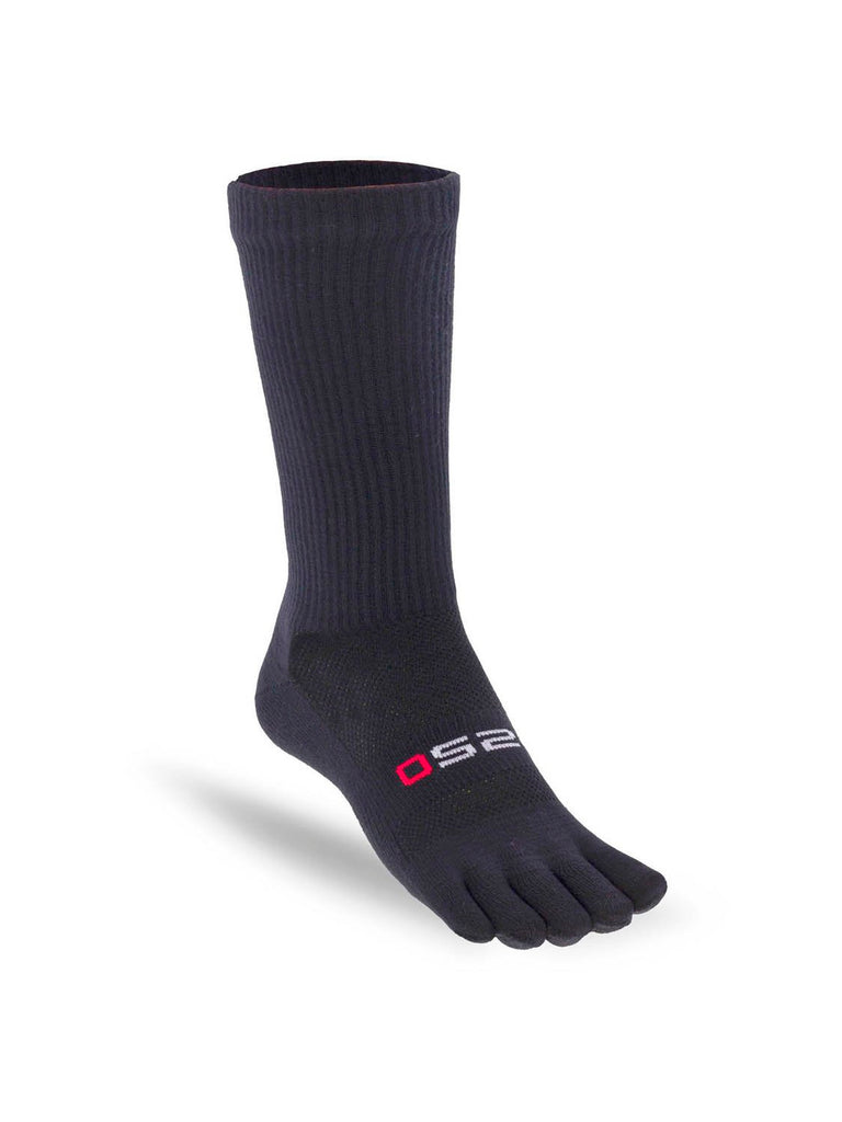 CALCETINES OS2O ULTRA TOESOCKS
