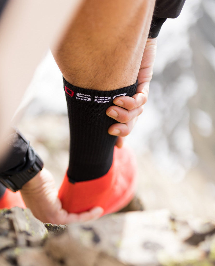 CALCETINES OS2O ULTRA TOESOCKS