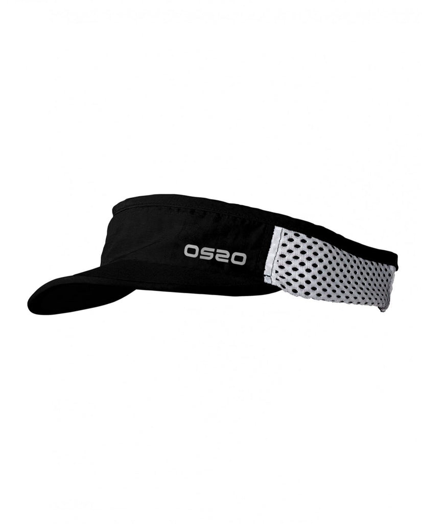 GORRA OS2O ULTRA TRAIL VISOR