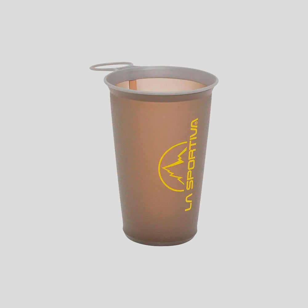 VASO LA SPORTIVA