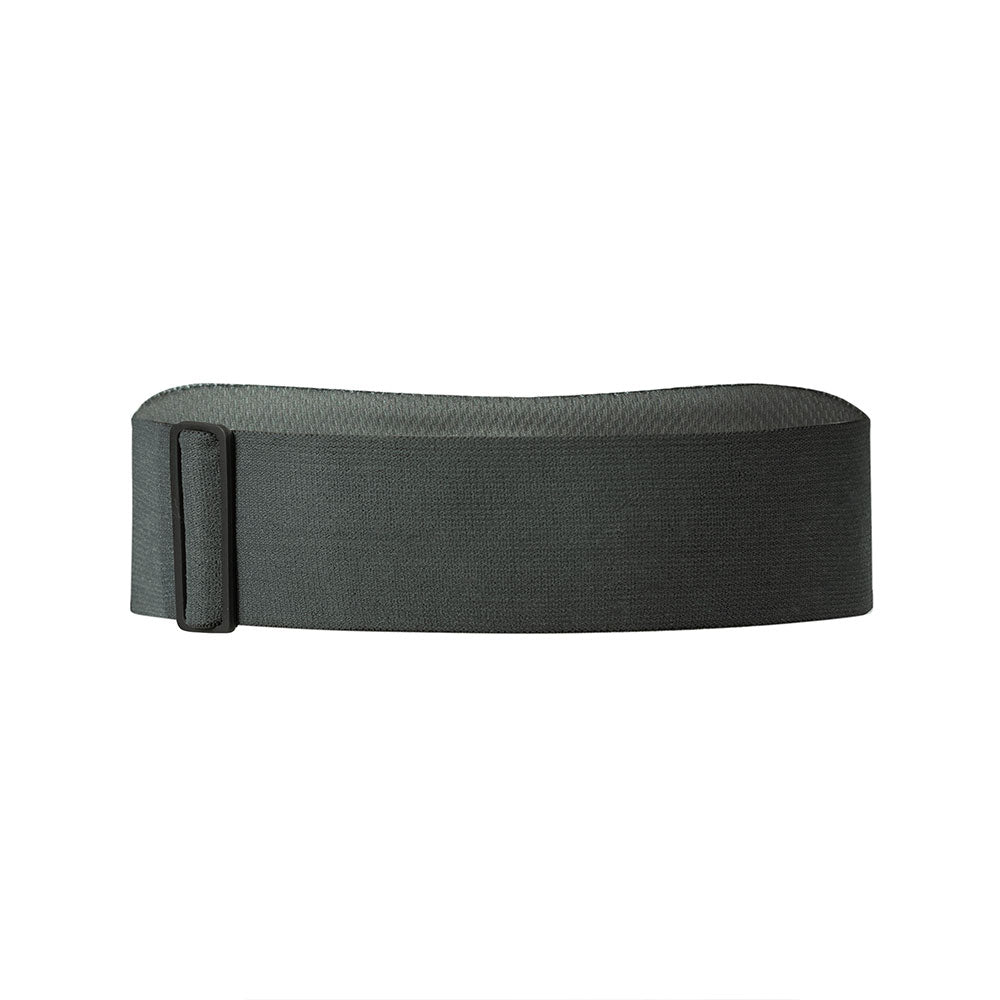 VISERA BUFF GO ACES SEAGROVE GREEN