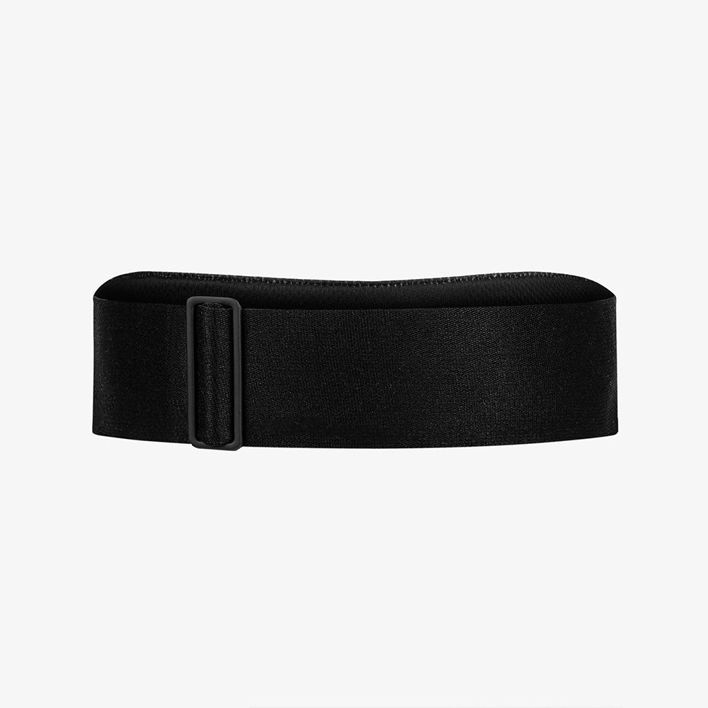 VISERA BUFF GO ELLBE STEEL