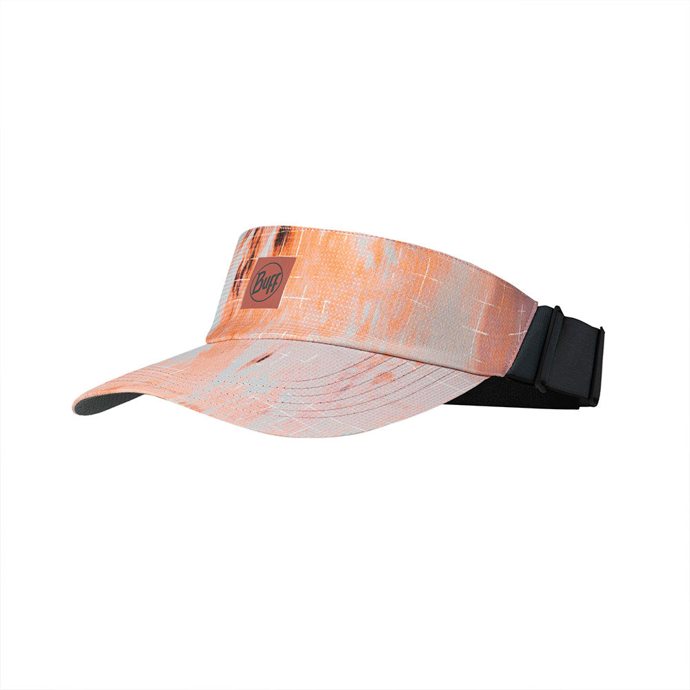VISERA BUFF GO MAGE MULTI