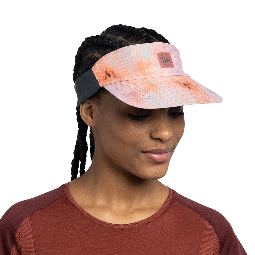VISERA BUFF GO MAGE MULTI