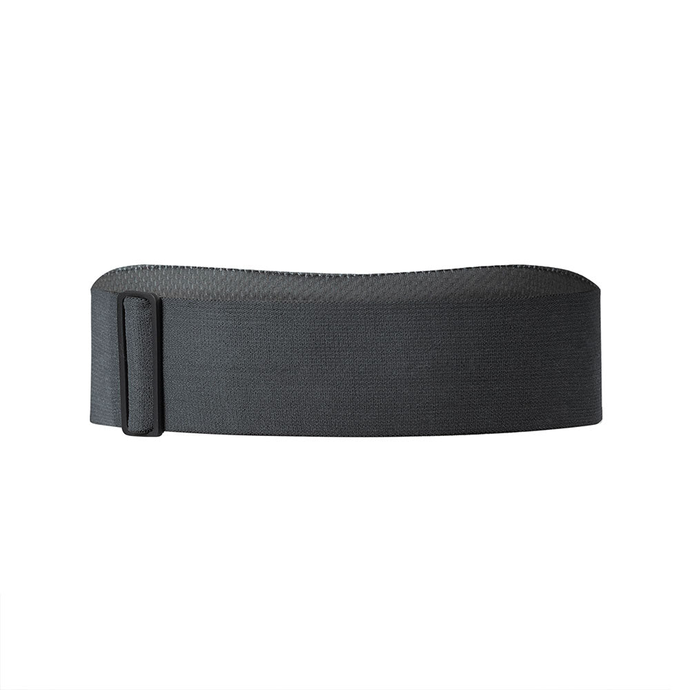 VISERA BUFF GO MAGE MULTI
