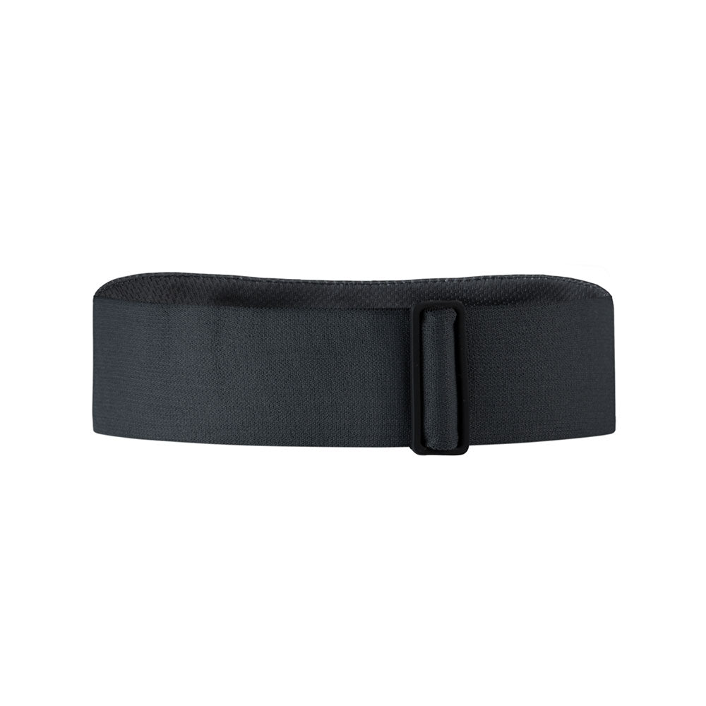 VISERA BUFF GO SOLID WHITE