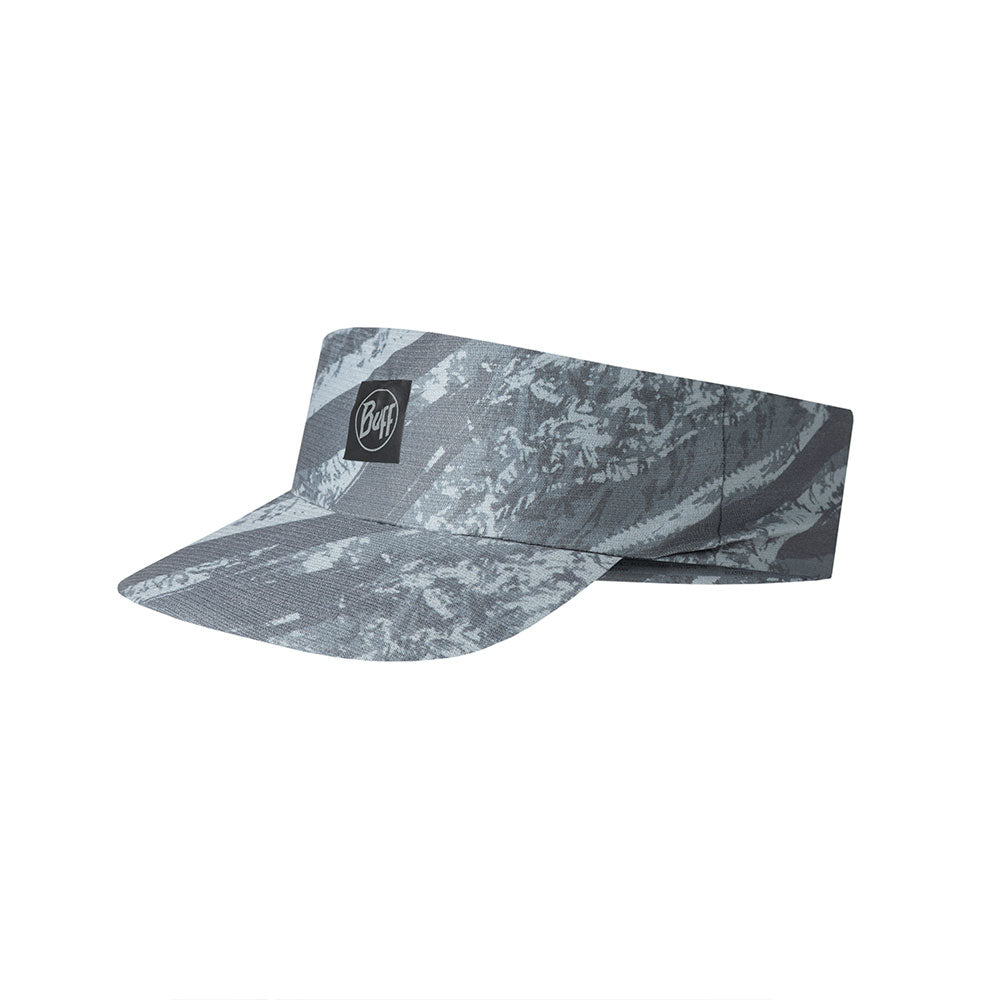 VISERA BUFF PACK SPEED EUKAR ASH