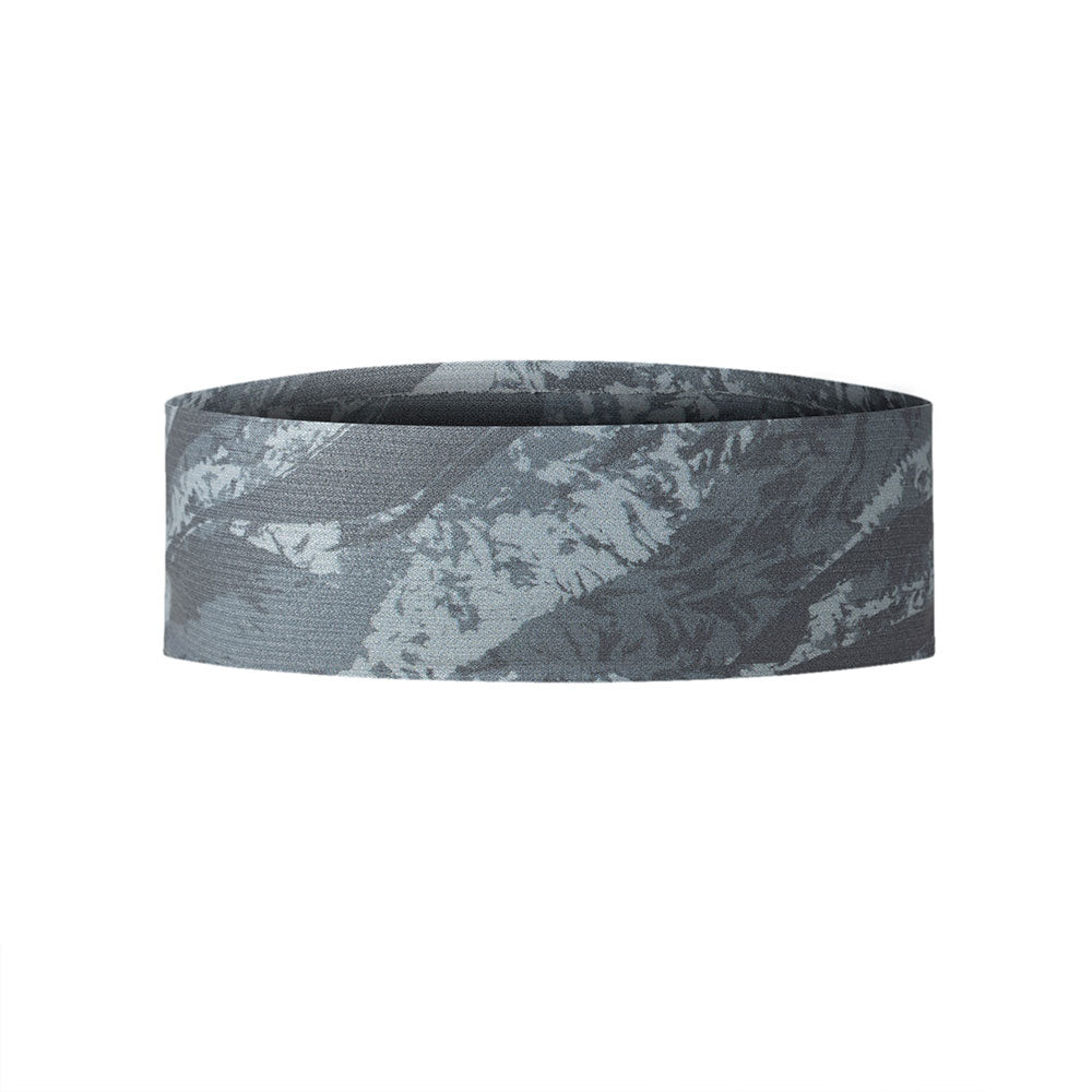 VISERA BUFF PACK SPEED EUKAR ASH