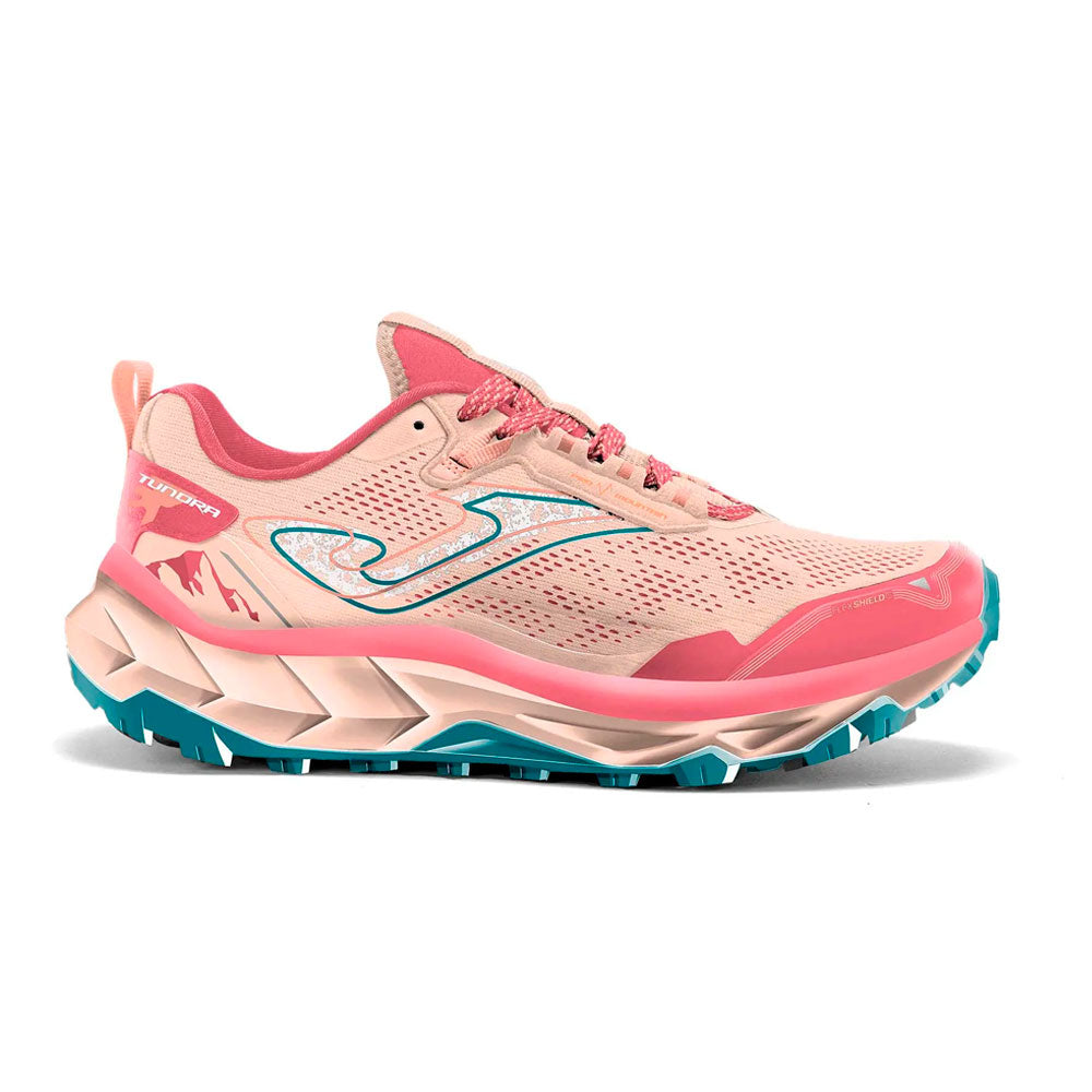 ZAPATILLA JOMA TUNDRA MUJER