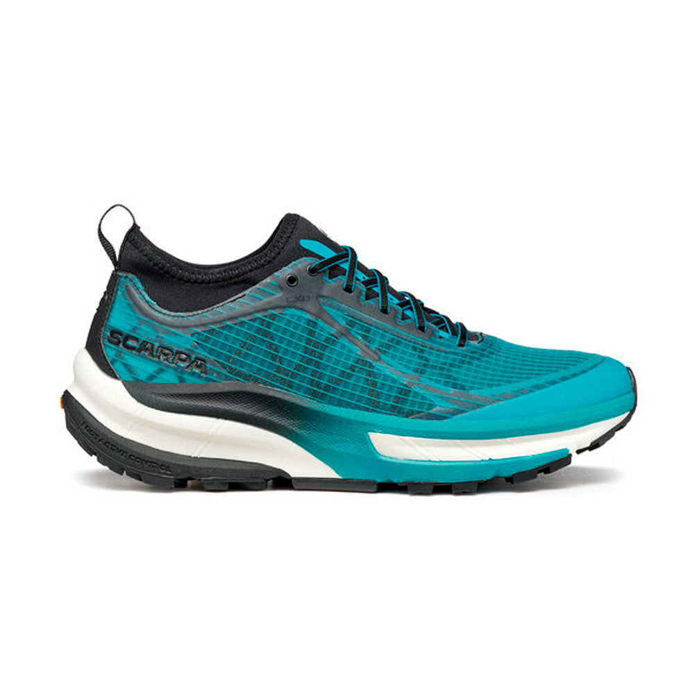 ZAPATILLA SCARPA GOLDEN GATE ATR