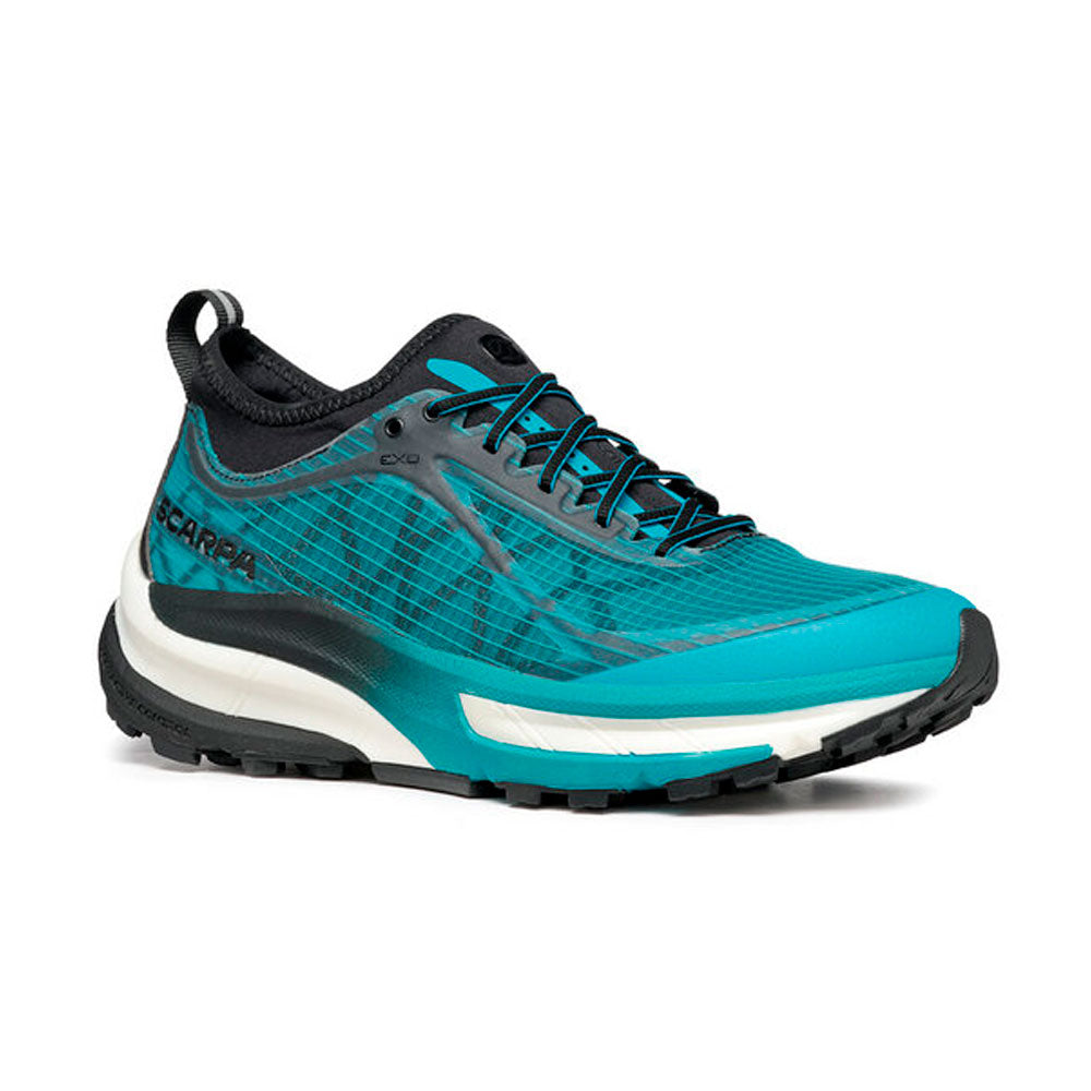 ZAPATILLA SCARPA GOLDEN GATE ATR