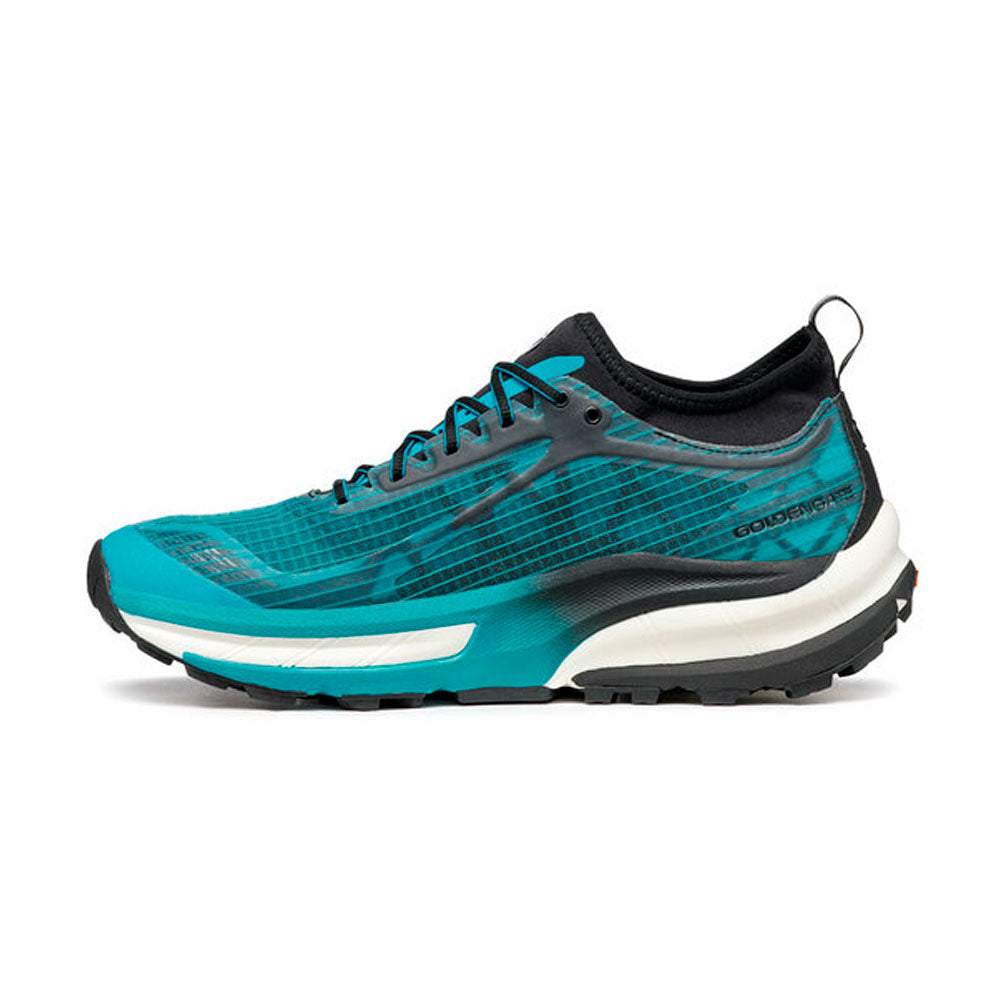 ZAPATILLA SCARPA GOLDEN GATE ATR