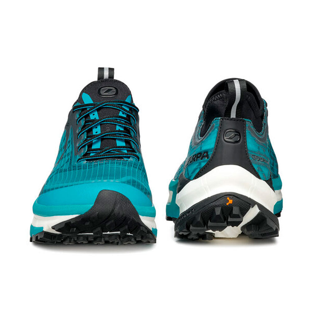 ZAPATILLA SCARPA GOLDEN GATE ATR