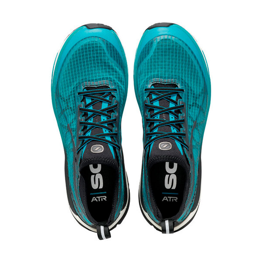 ZAPATILLA SCARPA GOLDEN GATE ATR