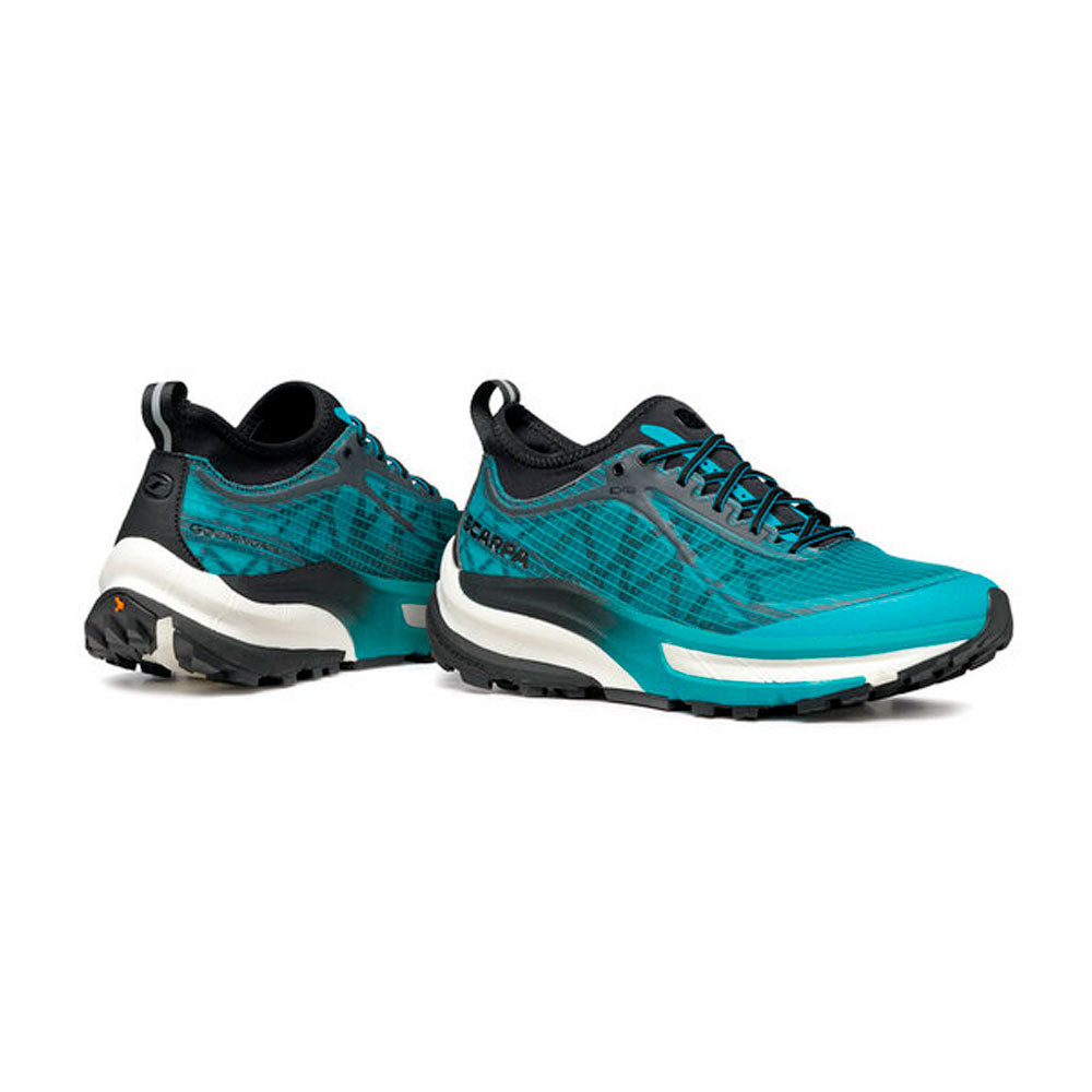 ZAPATILLA SCARPA GOLDEN GATE ATR