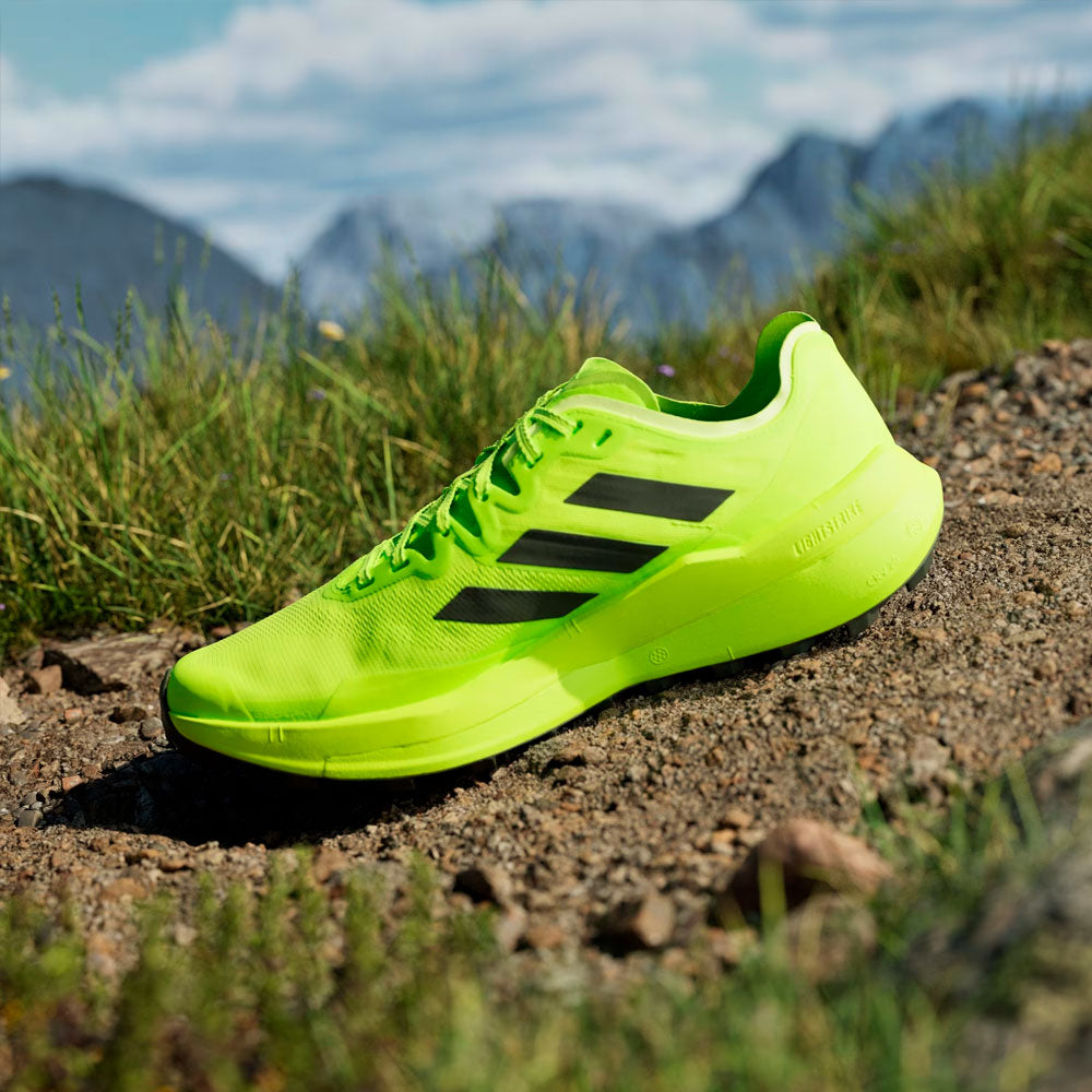 ZAPATILLAS ADIDAS TERREX AGRAVIC SPEED