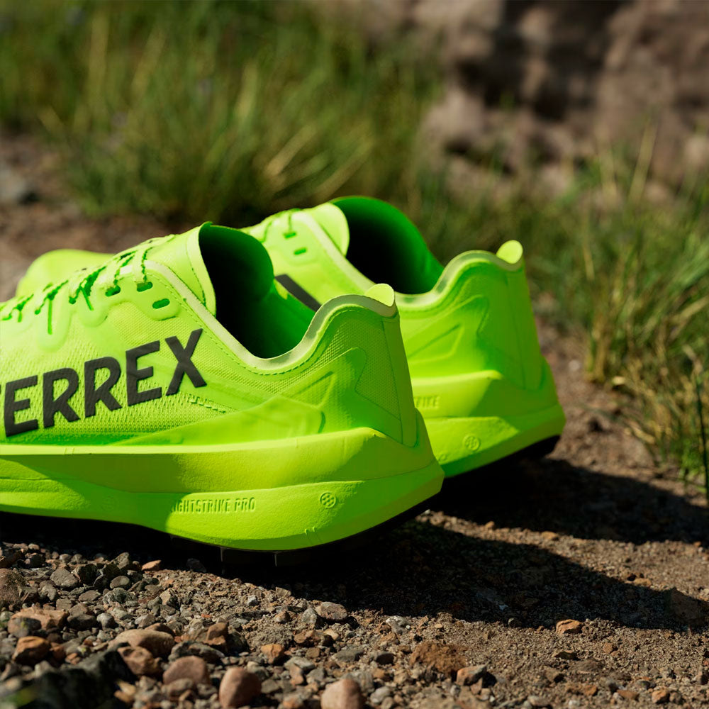 ZAPATILLAS ADIDAS TERREX AGRAVIC SPEED