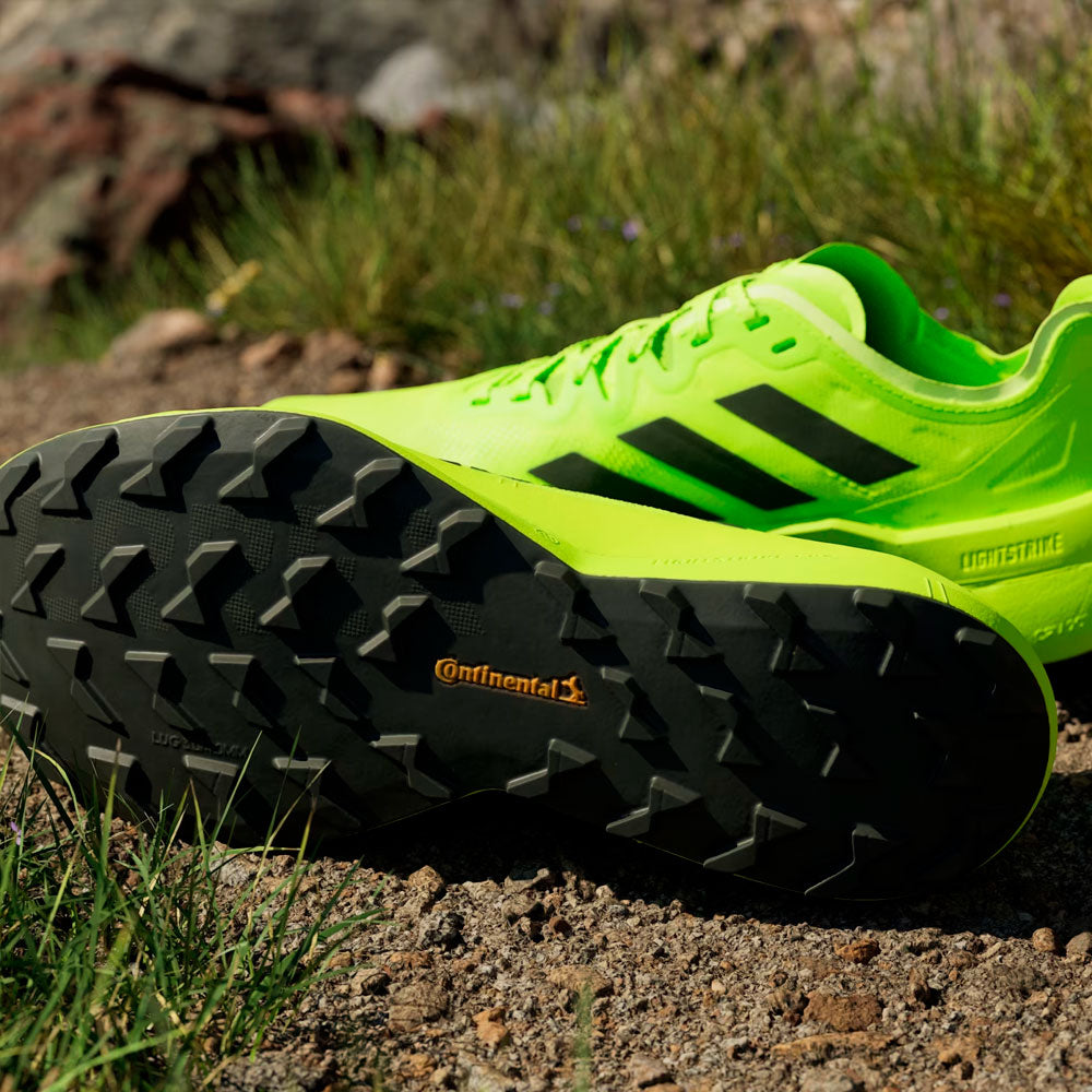 ZAPATILLAS ADIDAS TERREX AGRAVIC SPEED