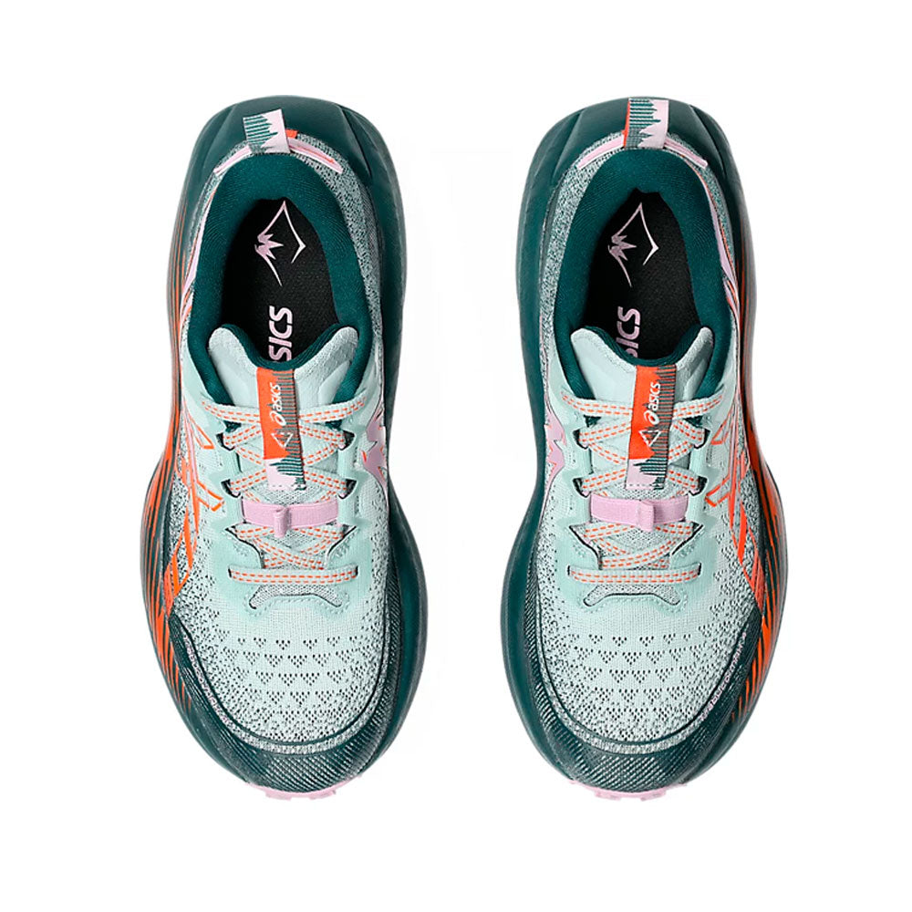 Asics Running Asics 2021 Mujer Asics Running Shoes Mejores Tenis