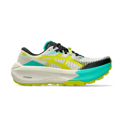 ZAPATILLAS ASICS TRABUCO MAX 5 - Light Dust / Cacti